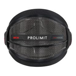 Prolimit Harnais Kite Vapor BWR S