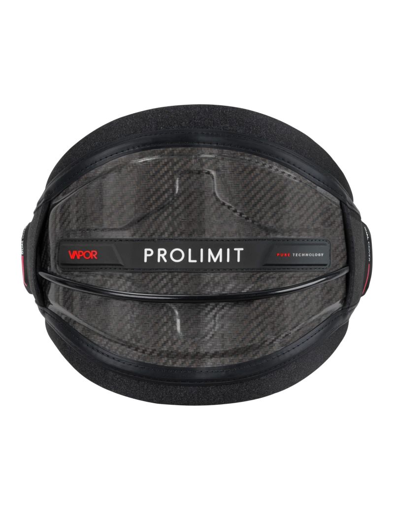 Prolimit Harnais Kite Vapor BWR XS