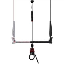 Eleveight CS Auto Bar V1 S (2024)