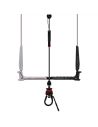 Eleveight CS Auto Bar V1 S (2024)