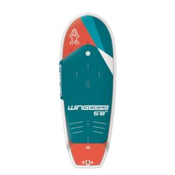 Starboard Wingboard 5'8" Lite Tech 2021