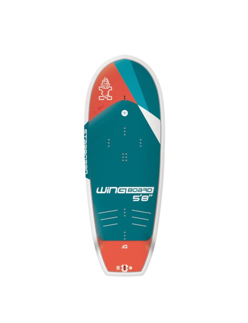 Starboard Wingboard 5'8" Lite Tech 2021