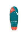Starboard Wingboard 5'8" Lite Tech 2021