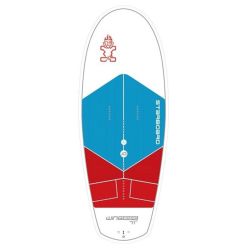 Starboard Wingboard 7'1" Lite Tech 2024