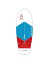 Starboard Wingboard 7'1" Lite Tech 2024