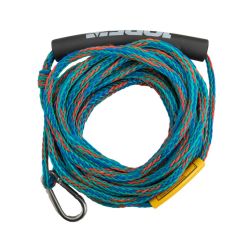 Jobe Tow Rope 2P