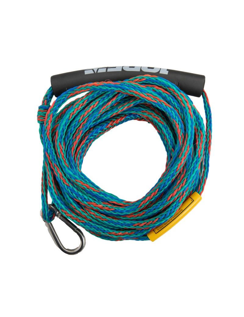 Jobe Tow Rope 2P