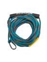 Jobe Tow Rope 2P