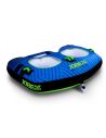 Jobe Ridge Towable 2P