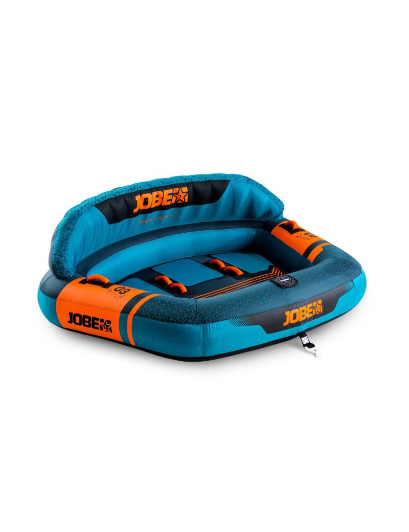 Jobe Proton Towable 3P