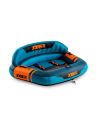 Jobe Proton Towable 3P