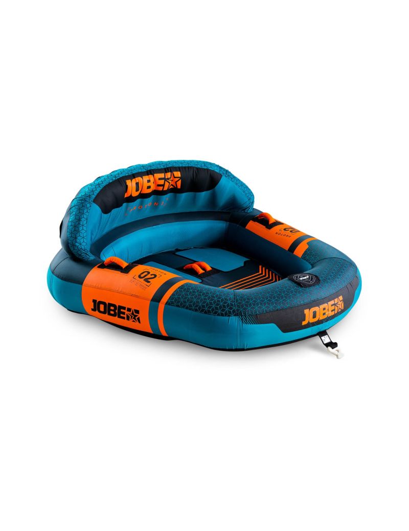 Jobe Proton Towable 2P