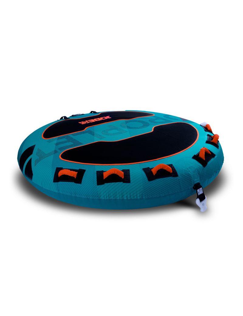 Jobe Droplet Towable 3P