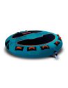 Jobe Droplet Towable 3P