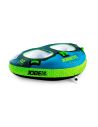 Jobe Double Trouble Towable 2P