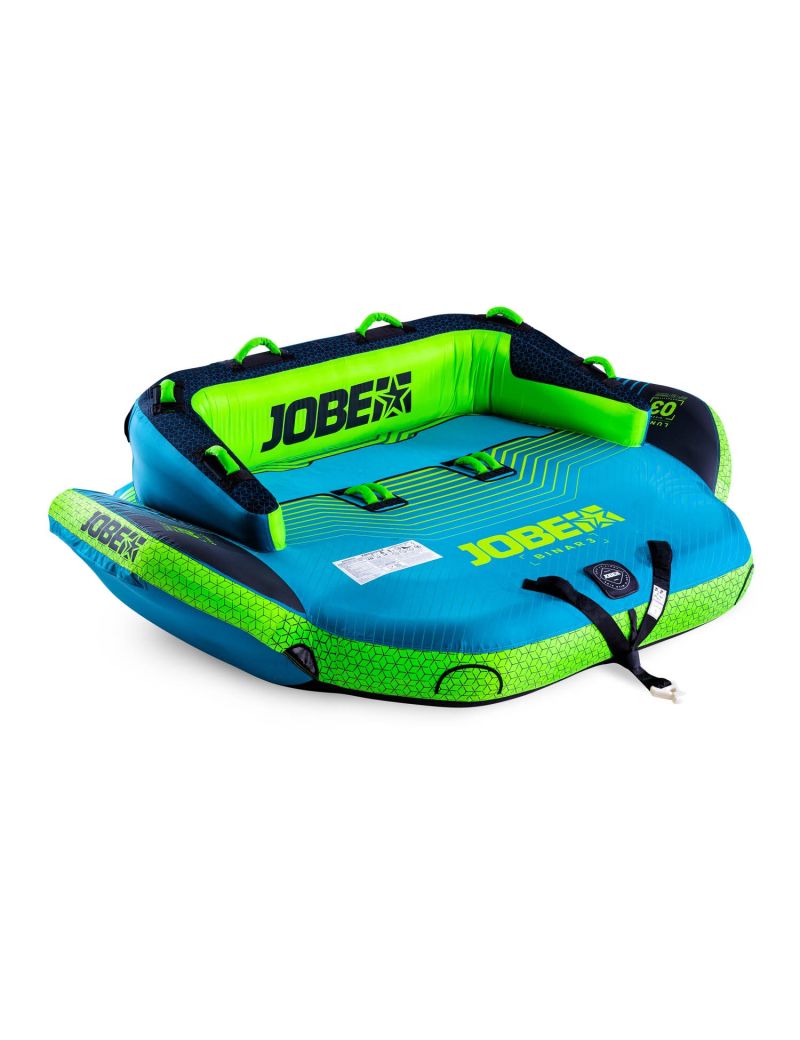 Jobe Binar Towable 3P