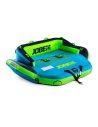 Jobe Binar Towable 3P