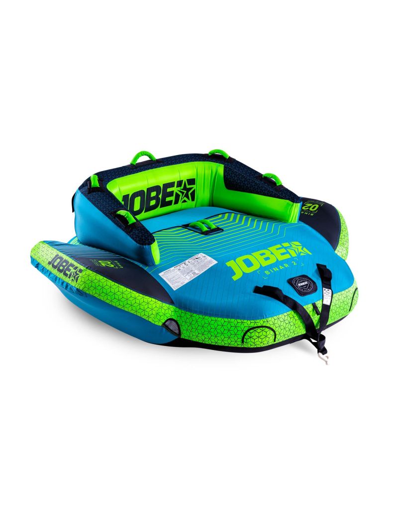 Jobe Binar Towable 2P