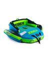 Jobe Binar Towable 2P