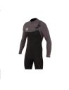 O&E Men F/Flex BZ LS Spring 2/2 M