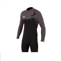 O&E Men F/Flex BZ LS Spring 2/2 XXL