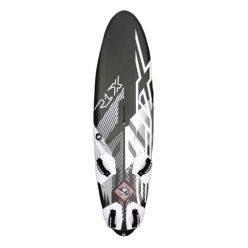 ELIX R1X S RED