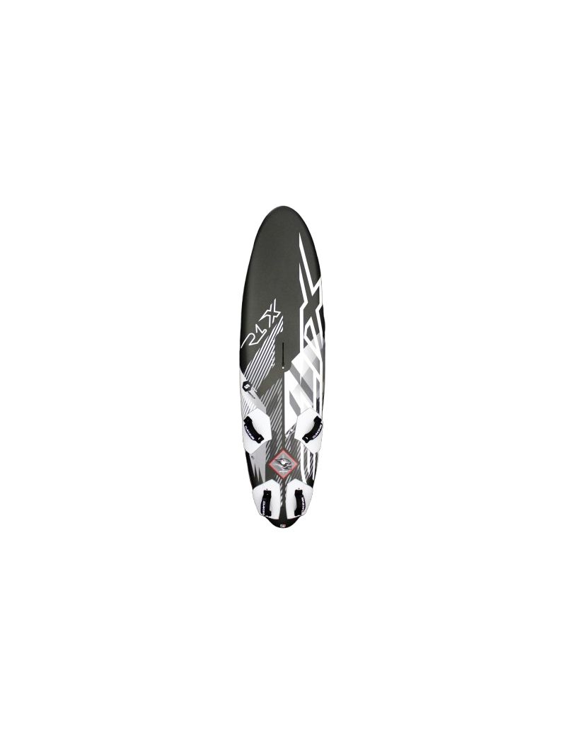 ELIX R1X S RED