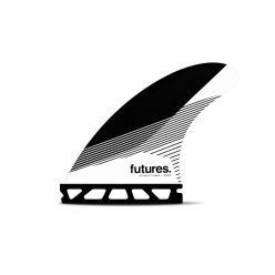 Futures Fins DHD HC Thruster M
