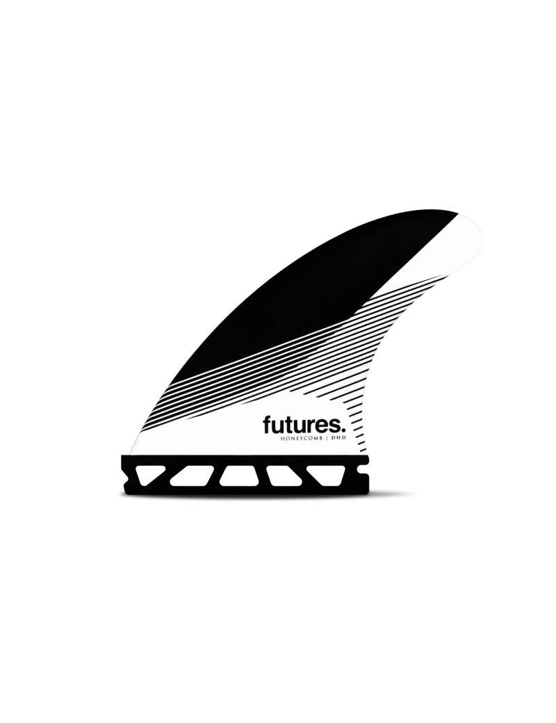 Futures Fins DHD HC Thruster M