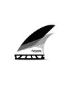 Futures Fins DHD HC Thruster M