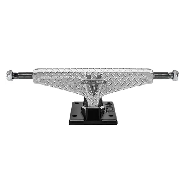Venture Trucks Hi Shanahan Pro 5.6