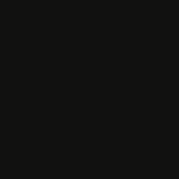 Couleur #111110