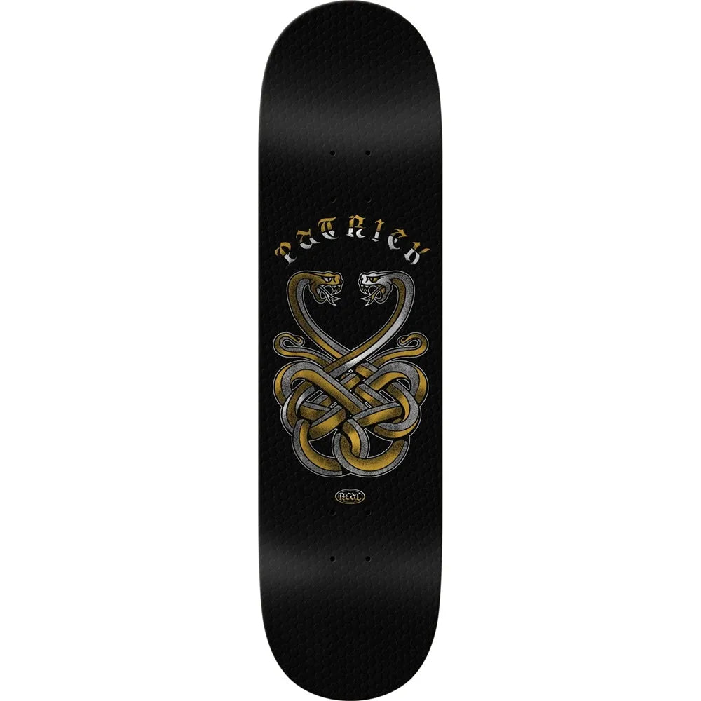 Real Deck Fight Praman 8.38