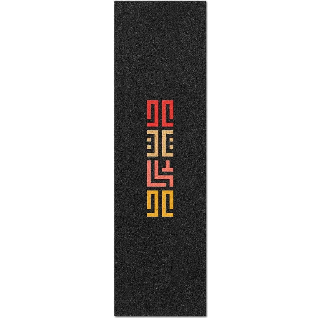 Tilt Griptape Glyph