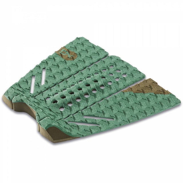 Dakine Jack Robinson Traction Darkt
