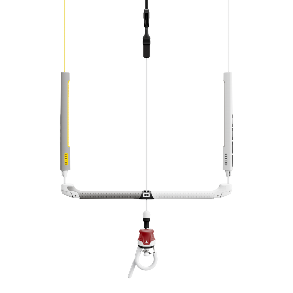 CORE Sensor 4S – photo officielle CORE