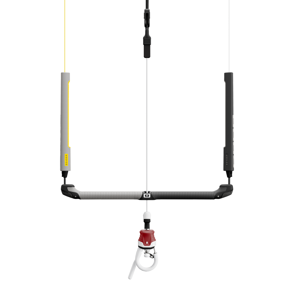 CORE Sensor 4S Pro – photo officielle CORE