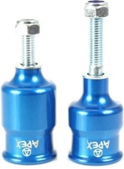 Apex Coopegs Blue