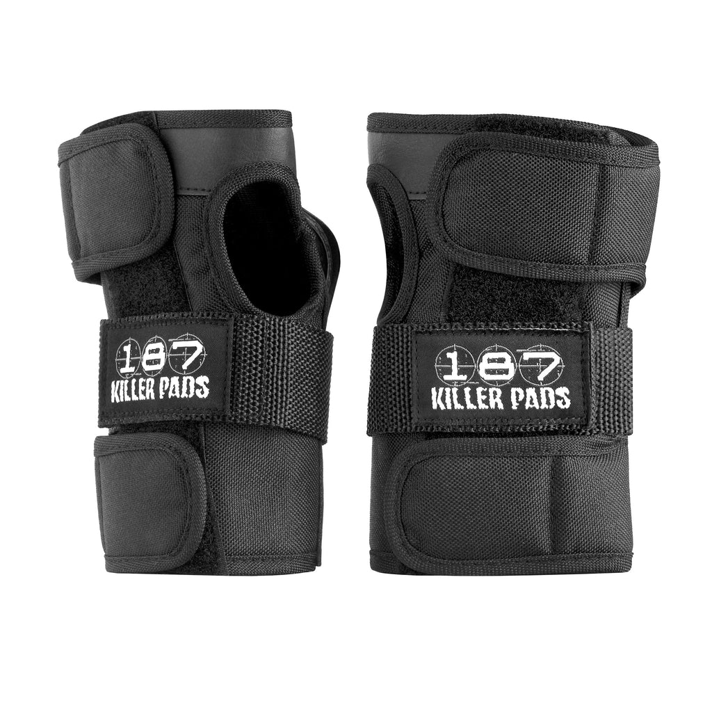 187 Killer Pads Wrist Guard Jr