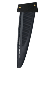 Select Rhino Pro