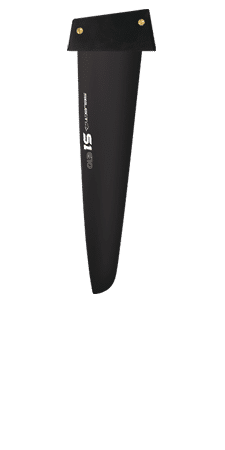 Select Elite S1 Hi-Wind G10 31