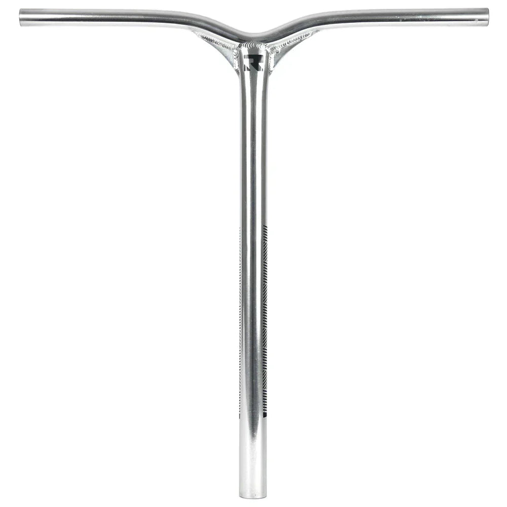 Root Industries Bar Invictus Mirror