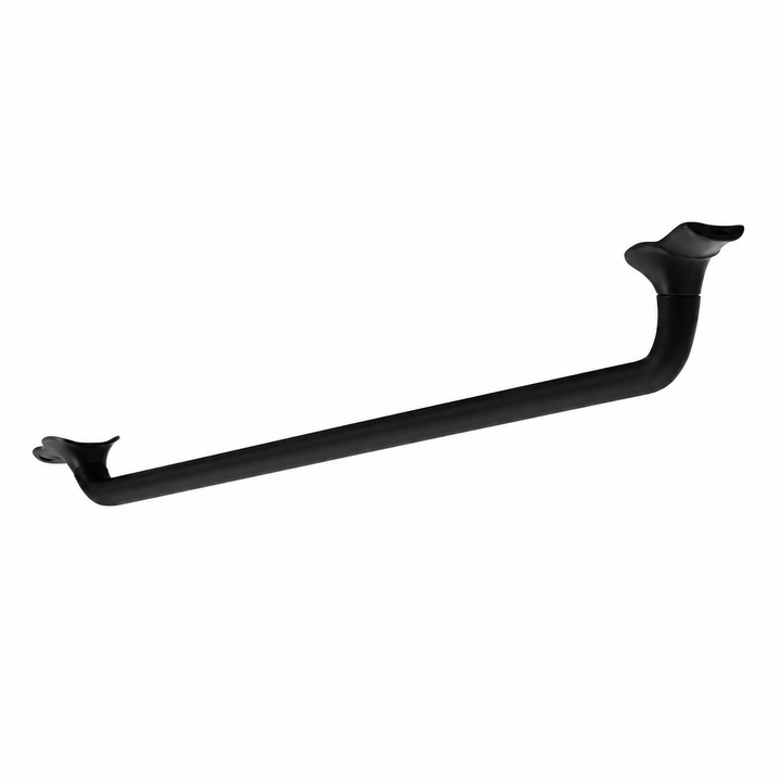 Armstrong XPS MKII Boom M