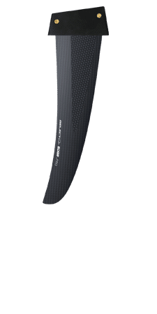 Select Edge Pro 33 PB