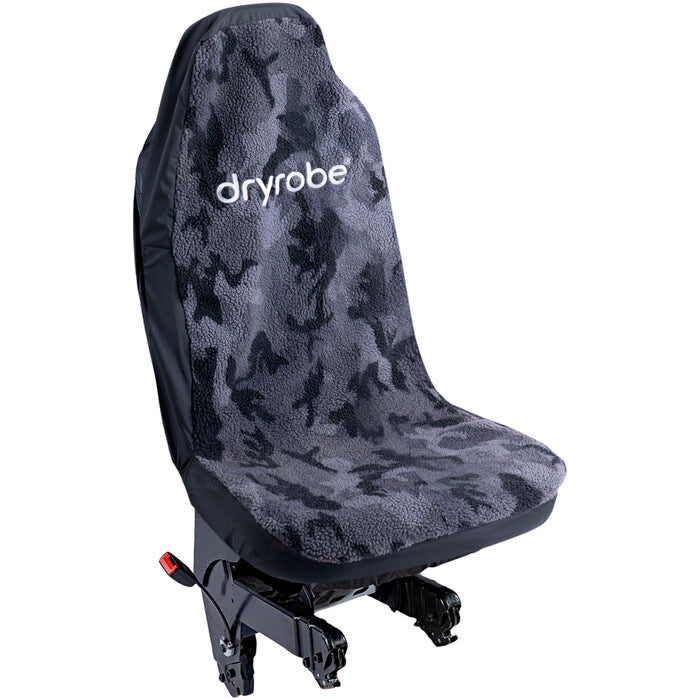 Surflogic car seat cover Single Camo