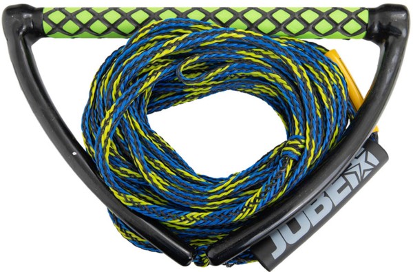 Jobe Prime Wake Combo - Blue