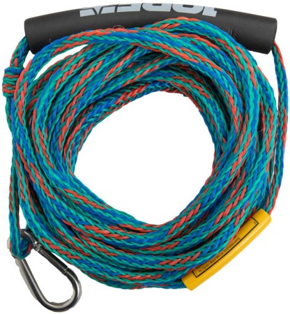 Jobe Tow Rope - 2P
