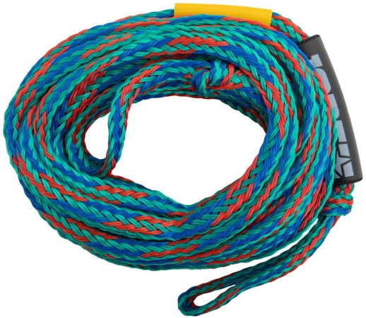 Jobe Tow Rope - 4P