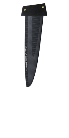 Select S-Max 31