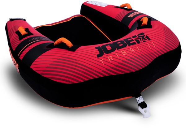Jobe Tribal Towable 2P